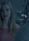 Filename=VampireDiariesWorld-dot-org_PrimevalNewWorld-1x08-2446.jpg
Filesize=9KiB
Dimensions=480x272
Date added=Feb 07, 2013 VampireDiariesWorld-dot-org_PrimevalNewWorld-1x08-2446.jpg