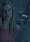Filename=VampireDiariesWorld-dot-org_PrimevalNewWorld-1x08-2447.jpg
Filesize=8KiB
Dimensions=480x272
Date added=Feb 07, 2013 VampireDiariesWorld-dot-org_PrimevalNewWorld-1x08-2447.jpg