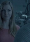 Filename=VampireDiariesWorld-dot-org_PrimevalNewWorld-1x08-2448.jpg
Filesize=8KiB
Dimensions=480x272
Date added=Feb 07, 2013 VampireDiariesWorld-dot-org_PrimevalNewWorld-1x08-2448.jpg