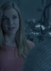 Filename=VampireDiariesWorld-dot-org_PrimevalNewWorld-1x08-2453.jpg
Filesize=8KiB
Dimensions=480x272
Date added=Feb 07, 2013 VampireDiariesWorld-dot-org_PrimevalNewWorld-1x08-2453.jpg