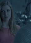 Filename=VampireDiariesWorld-dot-org_PrimevalNewWorld-1x08-2454.jpg
Filesize=9KiB
Dimensions=480x272
Date added=Feb 07, 2013 VampireDiariesWorld-dot-org_PrimevalNewWorld-1x08-2454.jpg