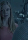 Filename=VampireDiariesWorld-dot-org_PrimevalNewWorld-1x08-2455.jpg
Filesize=9KiB
Dimensions=480x272
Date added=Feb 07, 2013 VampireDiariesWorld-dot-org_PrimevalNewWorld-1x08-2455.jpg
