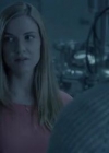 Filename=VampireDiariesWorld-dot-org_PrimevalNewWorld-1x08-2456.jpg
Filesize=9KiB
Dimensions=480x272
Date added=Feb 07, 2013 VampireDiariesWorld-dot-org_PrimevalNewWorld-1x08-2456.jpg