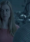 Filename=VampireDiariesWorld-dot-org_PrimevalNewWorld-1x08-2457.jpg
Filesize=8KiB
Dimensions=480x272
Date added=Feb 07, 2013 VampireDiariesWorld-dot-org_PrimevalNewWorld-1x08-2457.jpg