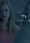 Filename=VampireDiariesWorld-dot-org_PrimevalNewWorld-1x08-2460.jpg
Filesize=8KiB
Dimensions=480x272
Date added=Feb 07, 2013 VampireDiariesWorld-dot-org_PrimevalNewWorld-1x08-2460.jpg