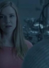 Filename=VampireDiariesWorld-dot-org_PrimevalNewWorld-1x08-2461.jpg
Filesize=8KiB
Dimensions=480x272
Date added=Feb 07, 2013 VampireDiariesWorld-dot-org_PrimevalNewWorld-1x08-2461.jpg