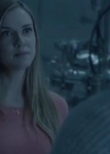 Filename=VampireDiariesWorld-dot-org_PrimevalNewWorld-1x08-2463.jpg
Filesize=9KiB
Dimensions=480x272
Date added=Feb 07, 2013 VampireDiariesWorld-dot-org_PrimevalNewWorld-1x08-2463.jpg