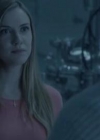 Filename=VampireDiariesWorld-dot-org_PrimevalNewWorld-1x08-2464.jpg
Filesize=9KiB
Dimensions=480x272
Date added=Feb 07, 2013 VampireDiariesWorld-dot-org_PrimevalNewWorld-1x08-2464.jpg
