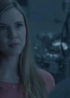 Filename=VampireDiariesWorld-dot-org_PrimevalNewWorld-1x08-2469.jpg
Filesize=9KiB
Dimensions=480x272
Date added=Feb 07, 2013 VampireDiariesWorld-dot-org_PrimevalNewWorld-1x08-2469.jpg