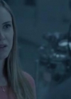 Filename=VampireDiariesWorld-dot-org_PrimevalNewWorld-1x08-2471.jpg
Filesize=9KiB
Dimensions=480x272
Date added=Feb 07, 2013 VampireDiariesWorld-dot-org_PrimevalNewWorld-1x08-2471.jpg