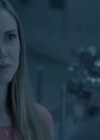 Filename=VampireDiariesWorld-dot-org_PrimevalNewWorld-1x08-2475.jpg
Filesize=9KiB
Dimensions=480x272
Date added=Feb 07, 2013 VampireDiariesWorld-dot-org_PrimevalNewWorld-1x08-2475.jpg