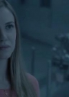 Filename=VampireDiariesWorld-dot-org_PrimevalNewWorld-1x08-2476.jpg
Filesize=8KiB
Dimensions=480x272
Date added=Feb 07, 2013 VampireDiariesWorld-dot-org_PrimevalNewWorld-1x08-2476.jpg