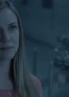 VampireDiariesWorld-dot-org_PrimevalNewWorld-1x08-2477.jpg