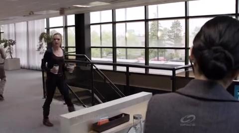 VampireDiariesWorld-dot-org_PrimevalNewWorld-1x09-0129.jpg