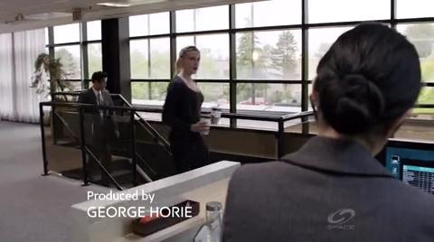 VampireDiariesWorld-dot-org_PrimevalNewWorld-1x09-0130.jpg