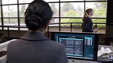 VampireDiariesWorld-dot-org_PrimevalNewWorld-1x09-0132.jpg