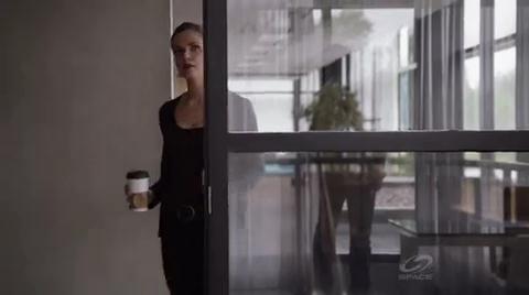VampireDiariesWorld-dot-org_PrimevalNewWorld-1x09-0136.jpg