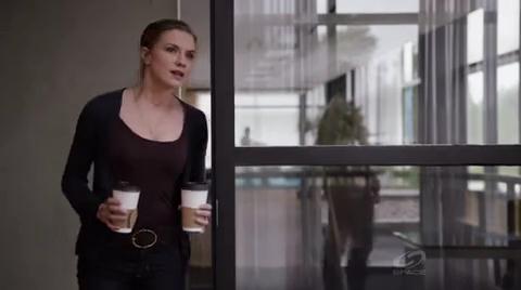 VampireDiariesWorld-dot-org_PrimevalNewWorld-1x09-0147.jpg