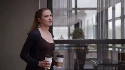 VampireDiariesWorld-dot-org_PrimevalNewWorld-1x09-0148.jpg