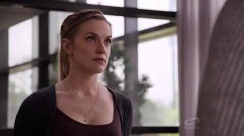 VampireDiariesWorld-dot-org_PrimevalNewWorld-1x09-0155.jpg