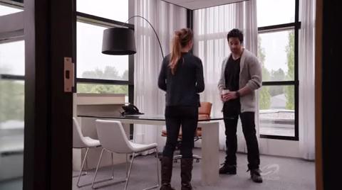VampireDiariesWorld-dot-org_PrimevalNewWorld-1x09-0166.jpg
