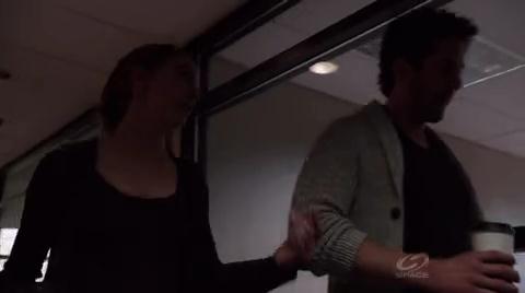 VampireDiariesWorld-dot-org_PrimevalNewWorld-1x09-0176.jpg