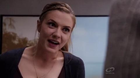 VampireDiariesWorld-dot-org_PrimevalNewWorld-1x09-0191.jpg