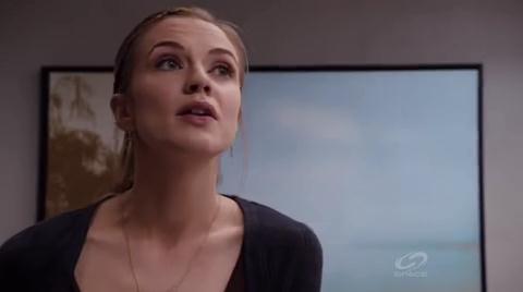VampireDiariesWorld-dot-org_PrimevalNewWorld-1x09-0211.jpg