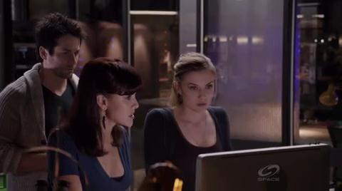 VampireDiariesWorld-dot-org_PrimevalNewWorld-1x09-0233.jpg
