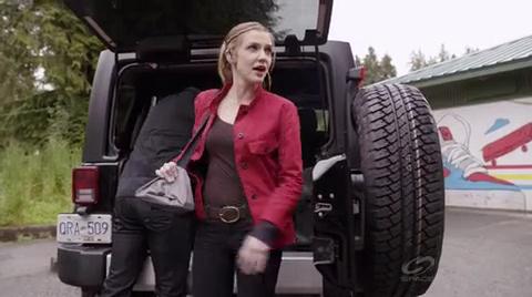 VampireDiariesWorld-dot-org_PrimevalNewWorld-1x09-0310.jpg VampireDiariesWorld-dot-org_PrimevalNewWorld-1x09-0310.jpg