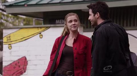 VampireDiariesWorld-dot-org_PrimevalNewWorld-1x09-0340.jpg