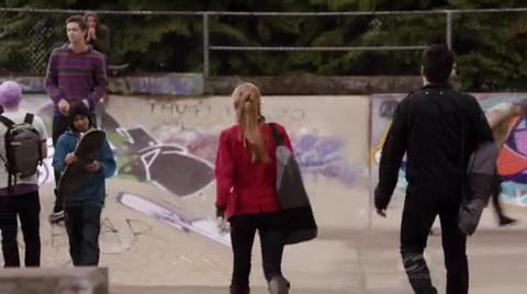 VampireDiariesWorld-dot-org_PrimevalNewWorld-1x09-0351.jpg