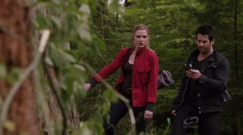 VampireDiariesWorld-dot-org_PrimevalNewWorld-1x09-0444.jpg