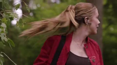 VampireDiariesWorld-dot-org_PrimevalNewWorld-1x09-0451.jpg