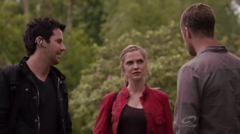 VampireDiariesWorld-dot-org_PrimevalNewWorld-1x09-0618.jpg