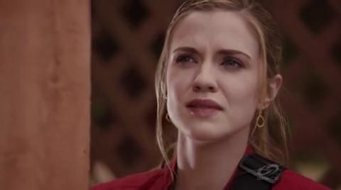 VampireDiariesWorld-dot-org_PrimevalNewWorld-1x09-1171.jpg
