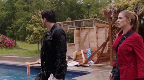 VampireDiariesWorld-dot-org_PrimevalNewWorld-1x09-1271.jpg