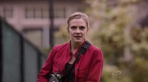 VampireDiariesWorld-dot-org_PrimevalNewWorld-1x09-1438.jpg