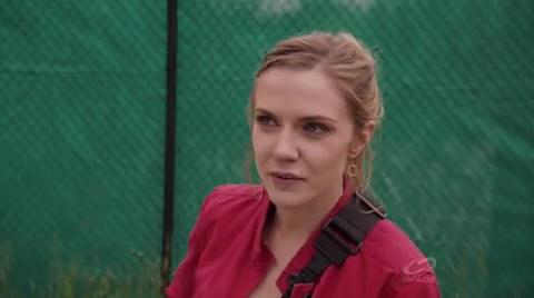 VampireDiariesWorld-dot-org_PrimevalNewWorld-1x09-1446.jpg