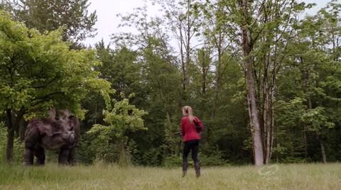 VampireDiariesWorld-dot-org_PrimevalNewWorld-1x09-1450.jpg