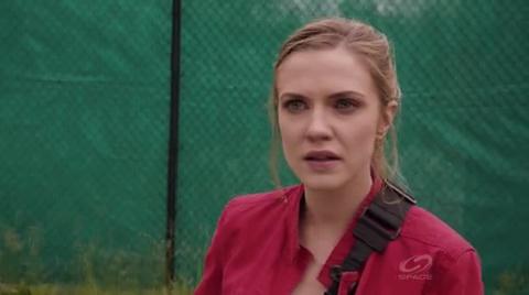 VampireDiariesWorld-dot-org_PrimevalNewWorld-1x09-1452.jpg