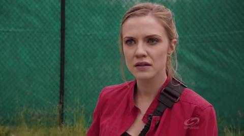 VampireDiariesWorld-dot-org_PrimevalNewWorld-1x09-1453.jpg