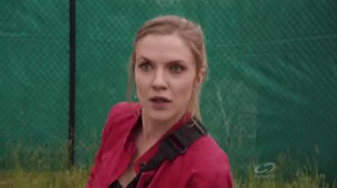 VampireDiariesWorld-dot-org_PrimevalNewWorld-1x09-1457.jpg