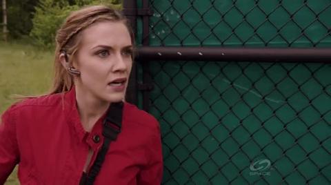 VampireDiariesWorld-dot-org_PrimevalNewWorld-1x09-1468.jpg