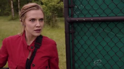 VampireDiariesWorld-dot-org_PrimevalNewWorld-1x09-1473.jpg