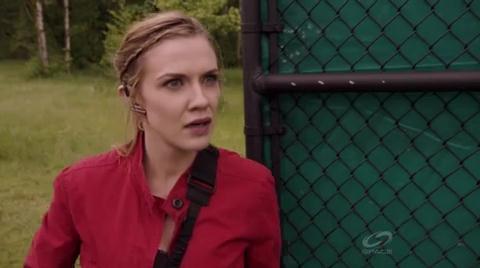 VampireDiariesWorld-dot-org_PrimevalNewWorld-1x09-1475.jpg