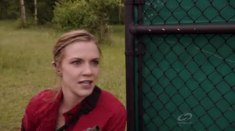 VampireDiariesWorld-dot-org_PrimevalNewWorld-1x09-1477.jpg