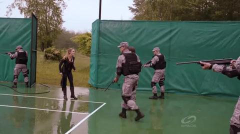 VampireDiariesWorld-dot-org_PrimevalNewWorld-1x09-1766.jpg