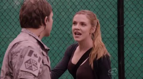 VampireDiariesWorld-dot-org_PrimevalNewWorld-1x09-1780.jpg