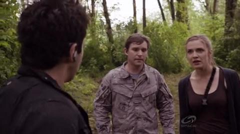 VampireDiariesWorld-dot-org_PrimevalNewWorld-1x09-2150.jpg